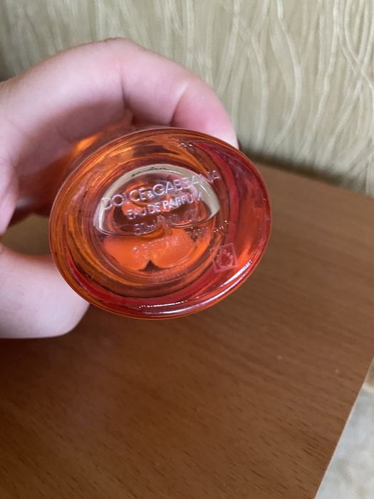 Аромат женские,оригинал