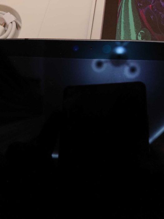 Apple Ipad Pro 11, 1st gen, 2018, 512gb, Wi-Fi + Sim karta.
