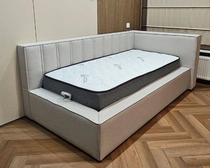 Ортопедические матрасы