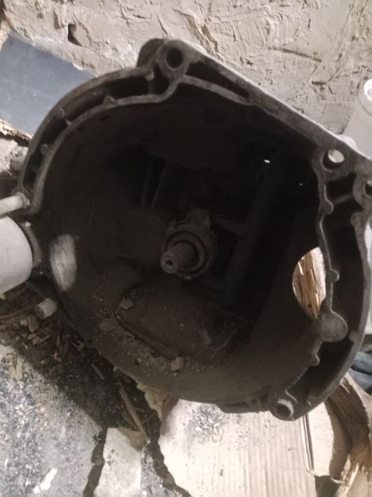 2108,09,жетіген нұрада