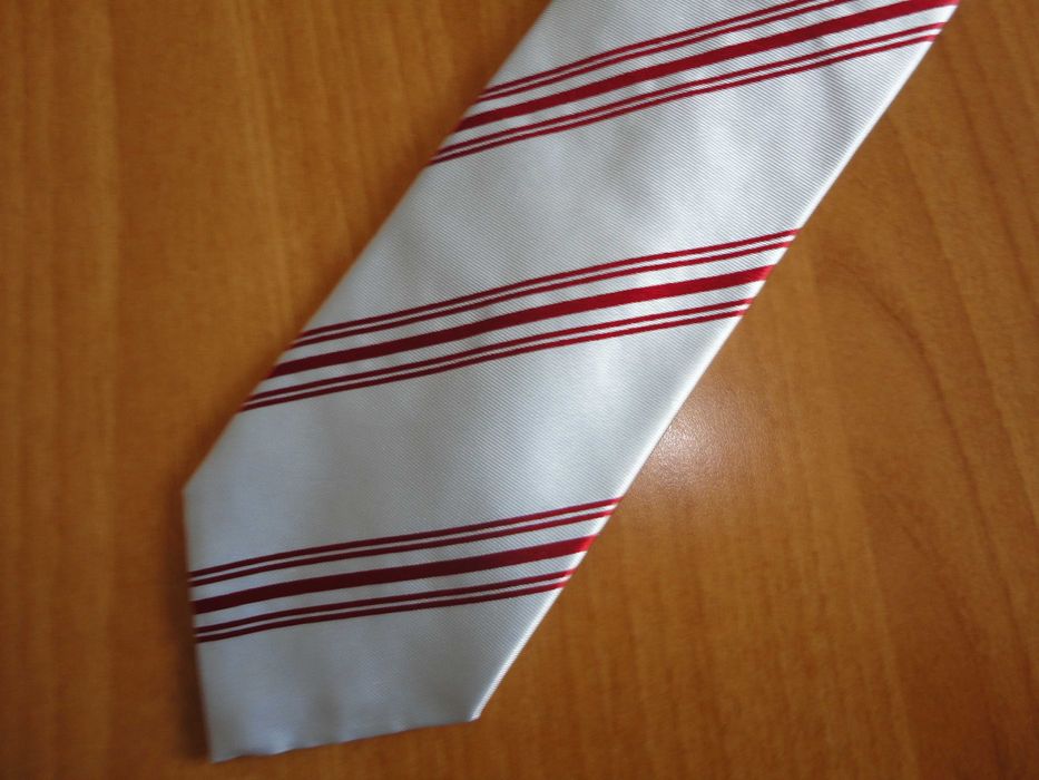 Gianfranco Ferre/оригинална вратовръзка