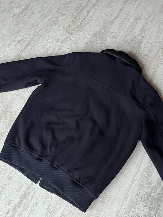 Мъжко яке от Zara