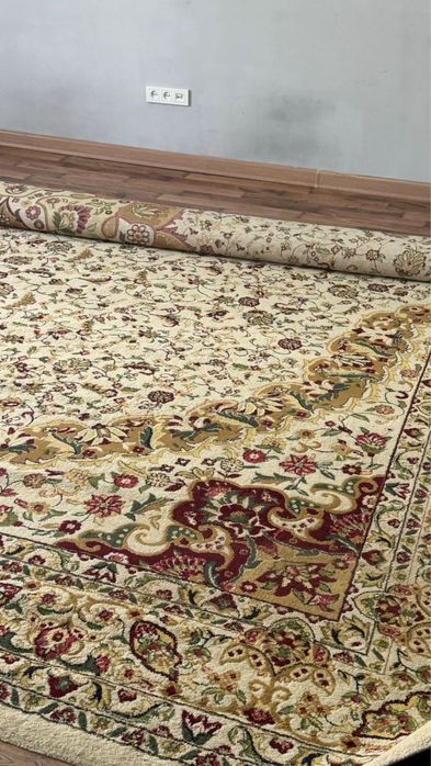 Ковер 5х8 тукти