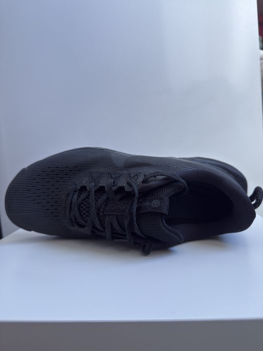 Nike Pegasus Trail 5