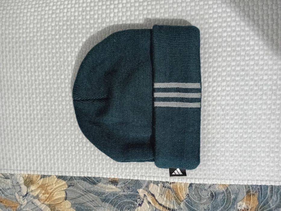 Adidas оригинал шапка