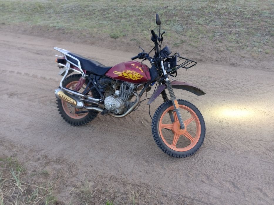 Срочно!!! Продам LTM M9 200