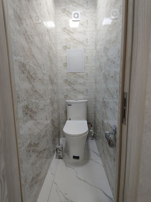 Ремонт квартир.делоем