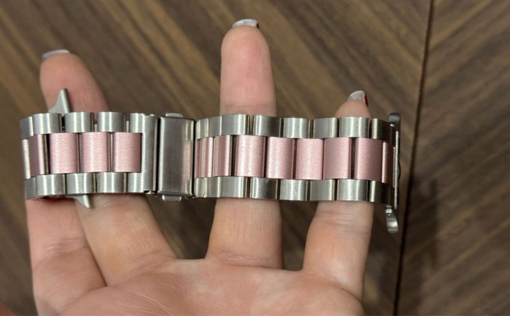 Apple watch SE 44 mm