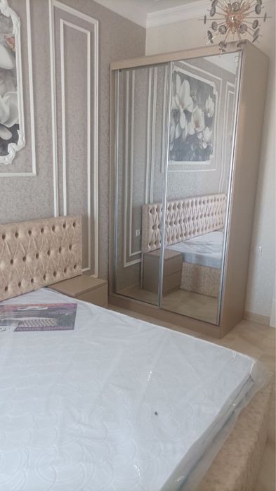 Спалний мебель на заказ spalniy mebel oshxona mebbellari na zakaz