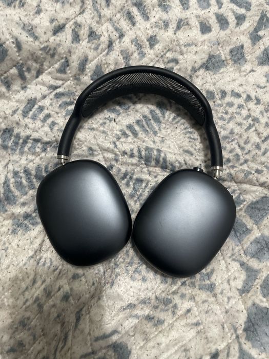 Продам Airpods max A3184