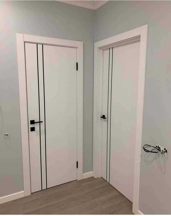 Oshxona mebellari va eshik romlari o‘rnatish/ta’mirlash — Usta xizmati