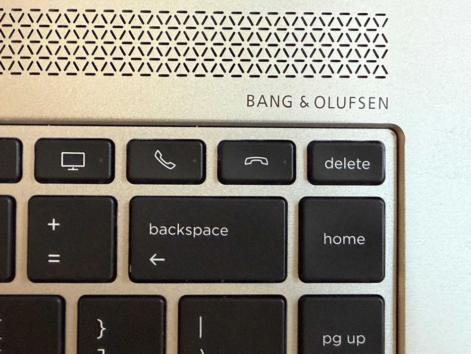 14`HP 745 G6 Touch`Ryzen 5 3500U/32GB DDR4/512GB NVMе/Бат 8ч/FHD IPS