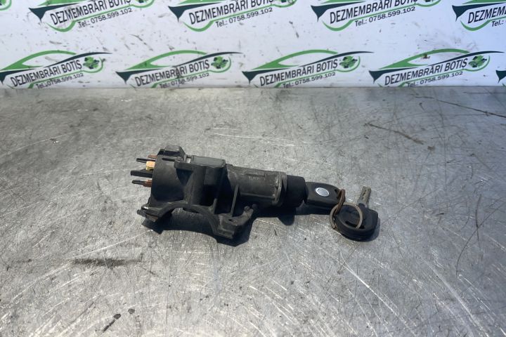 Contact cu cheie 4B0905851C / 4 B0 905 851 C Volkswagen VW Golf a 4-a