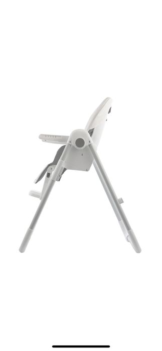 столче за хранене ПРОМО