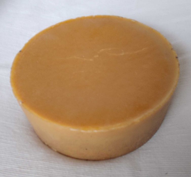 Пчелен клей (прополис) и пчелен восък