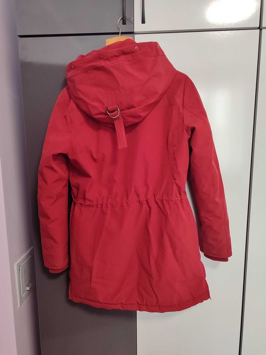 Зимна парка Only