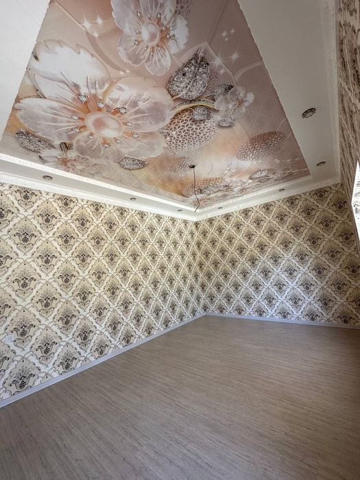 Участка сотилади Узгаришда 2.4 соту