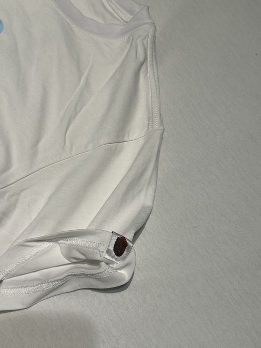 Tricou Bape marimea M