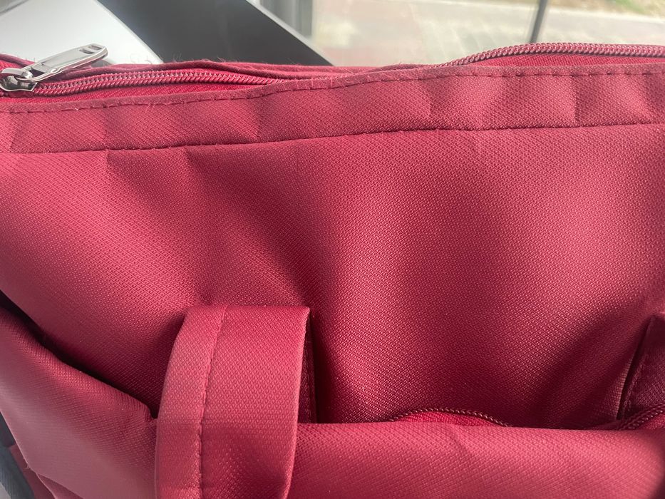 Сумка 20.000 сум