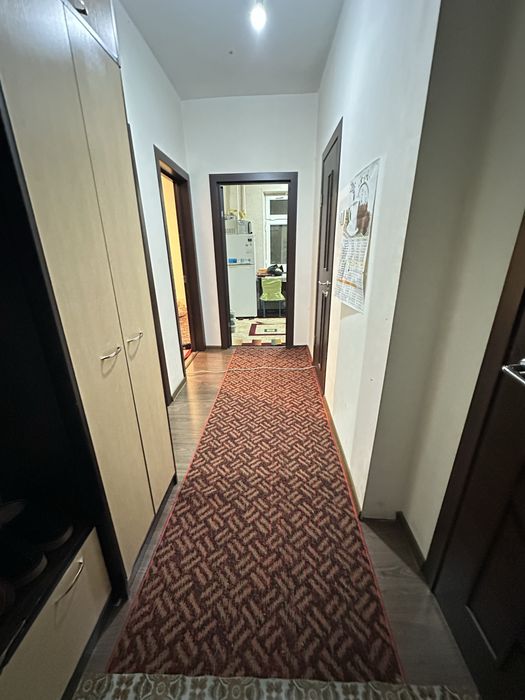 Срочна сотилади янги хайот тумани 10 худуддан