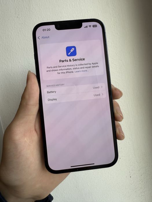 iphone 13 Продажа обмен