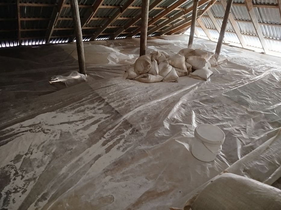 Penalomboz,tombosti ,lomboz ломбоз, томшувок томбости,чернопотолокpena