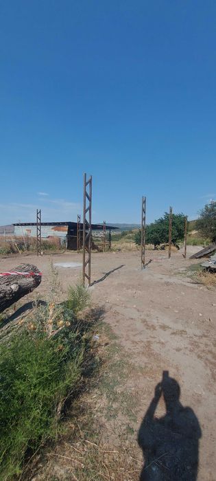 Навесы , козерьки , заборы, сварщик