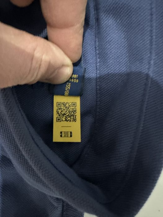 Camasa femei ralph lauren marimea xs