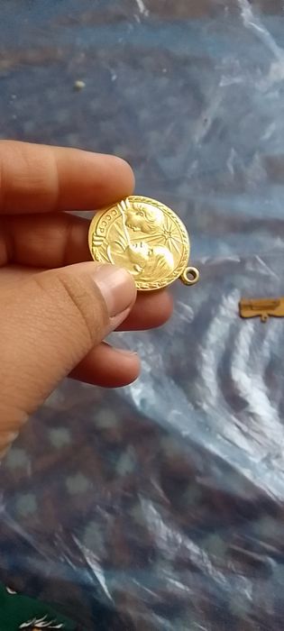 Trans kliplar onlayn