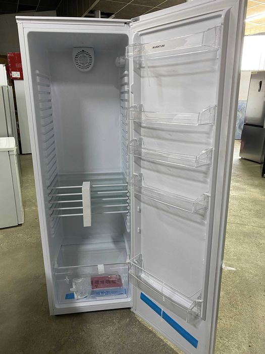 Свободностоящ охладител Инвентум KK1680