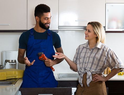 Муж на час Алматы