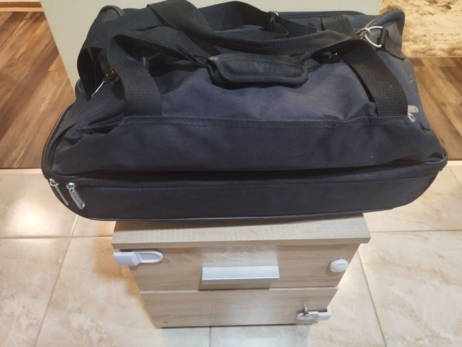 Лодка за захранка Боатман