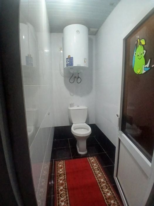 Срочно ПРОДАЁТСЯ Участок в районе Геофизика 10 соток Цена 150.000$