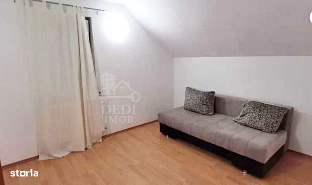 Casa cu 4 camere de inchiriat Santaul Mare, Bihor