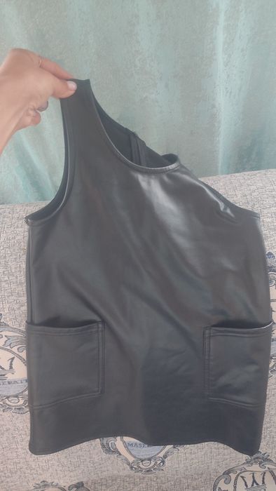 Продам детскии школьные вещи