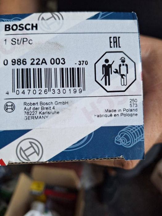 Бобини за suzuki vitara v6 2,0