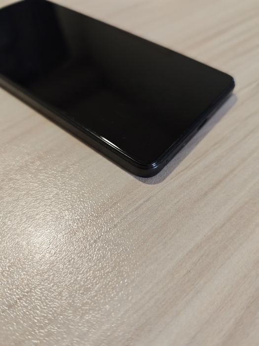 Redmi Note 12 Pro 5G