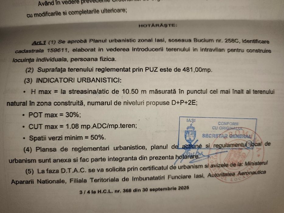 proprietar Bucium Shamrock Inn deschidere 25m la strada