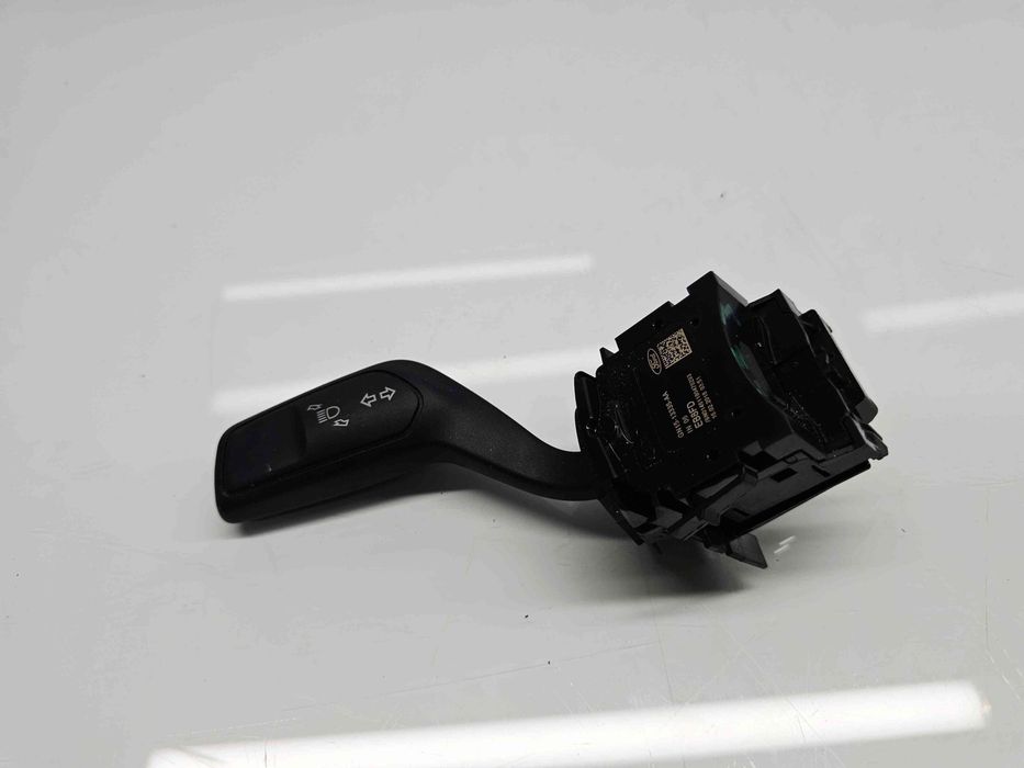 Maneta semnalizare Ford Ecosport [Fabr 2017-2024] GN15-13335-AA