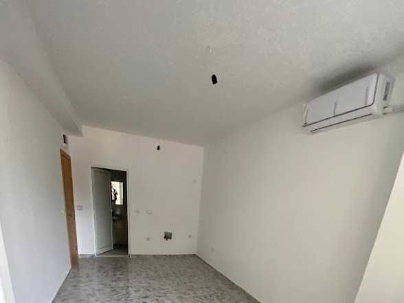 Продава се Едностаен апартамент в к.к. Слънчев бряг - 30 кв.м за 1134 €/кв.м - Снимка #5