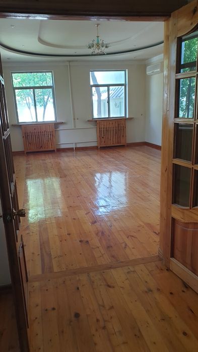 450 м2 Уй, Дом, Сад 5 соток в аренду. 450 sqm House for rent