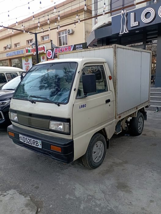 Продам свой лабо