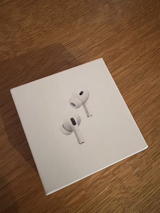 VAND AirPods Pro 2