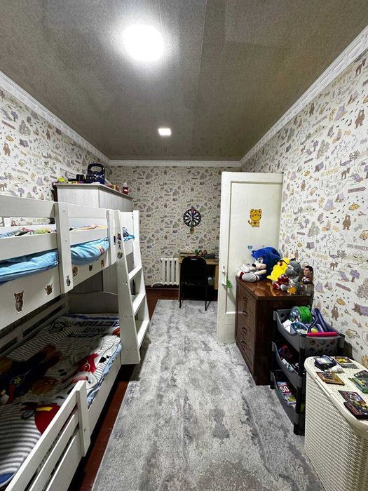 Дом 1,9 соток, со всеми удобствами по ул.Гагарина