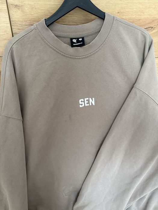 Кз репаблик веши