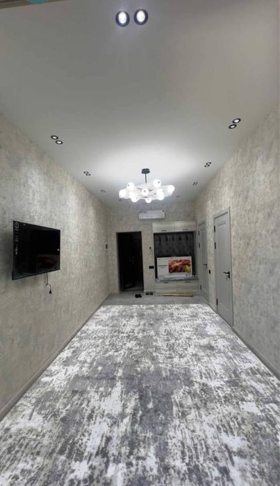 Аренда квартира Яшнабод