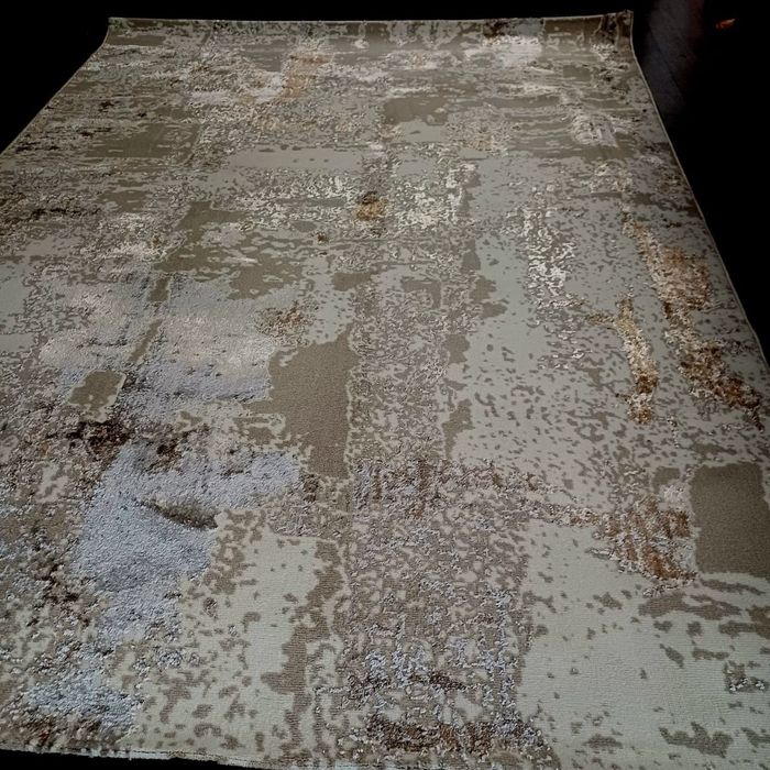 Covoare persane 2 /2,80 cm