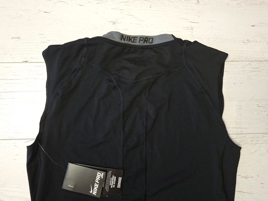 Nike Pro Compression-Ориг.потник Нов!!!