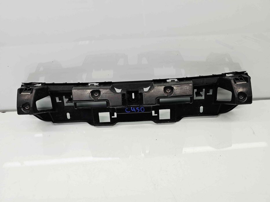 Suport central bara spate Citroen DS3 [Fabr 2009-2015] 9805350080