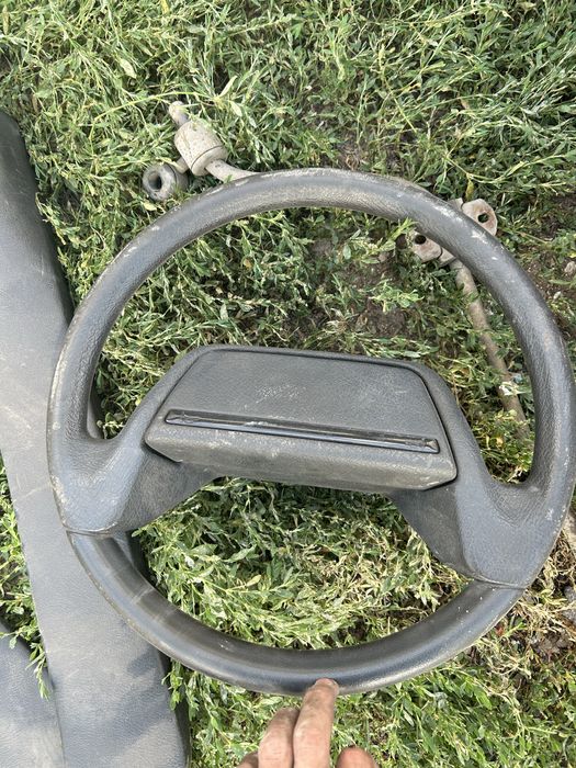 Ваз 2114 запчасть сатылады